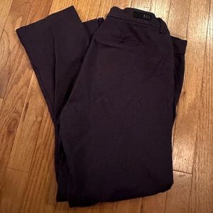 Kut from the Kloth dress pants